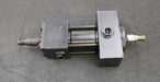 Bild des Artikels PARKER-Hydraulikzylinder-KJJHMIRZ14M14M-M1400-Ø-40x25mm-max.-210bar-gebraucht
