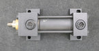 Bild des Artikels PARKER-Hydraulikzylinder-CCHMDRPF27MC-M1144-Ø-40x60mm-max.-210bar-gebraucht