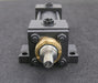 Bild des Artikels PARKER-Hydraulikzylinder-CCHMDRPF27MC-M1144-Ø-40x60mm-max.-210bar-gebraucht