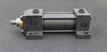 Bild des Artikels PARKER-Hydraulikzylinder-CCHMDRPF27MC-M1144-Ø-40x60mm-max.-210bar-gebraucht