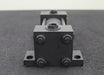 Bild des Artikels PARKER-Hydraulikzylinder-CCHMDRPF27MC-M1144-Ø-40x60mm-max.-210bar-gebraucht