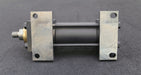 Bild des Artikels PARKER-Hydraulikzylinder-CCHMDRPF27MC-M1144-Ø-40x60mm-max.-210bar-gebraucht
