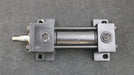Bild des Artikels PARKER-Hydraulikzylinder-CCHMDRN14MC-M1122-Ø-40x60mm-max.-210bar-gebraucht