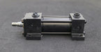 Bild des Artikels PARKER-Hydraulikzylinder-CCHMDRN14MC-M1122-Ø-40x60mm-max.-210bar-gebraucht