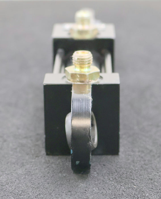 Bild des Artikels REXROTH-Hydraulikzylinder-CDT3-32-F11-HDM-7472-413-698-mit-Gelenkarm-gebraucht