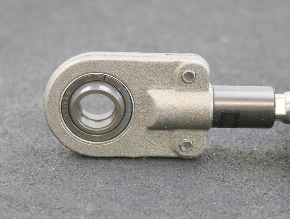 Bild des Artikels REXROTH-Hydraulikzylinder-CDT3-32-F11-HDM-7472-413-698-mit-Gelenkarm-gebraucht