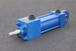 Bild des Artikels REXROTH-Hydraulikzylinder-CD/T3/MP5/32/14/50/F/11/B/1/1/H/H/D/M/W/W-7472-420-306