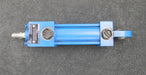 Bild des Artikels REXROTH-Hydraulikzylinder-CD/T3/MP5/32/14/50/F/11/B/1/1/H/H/D/M/W/W-7472-420-306