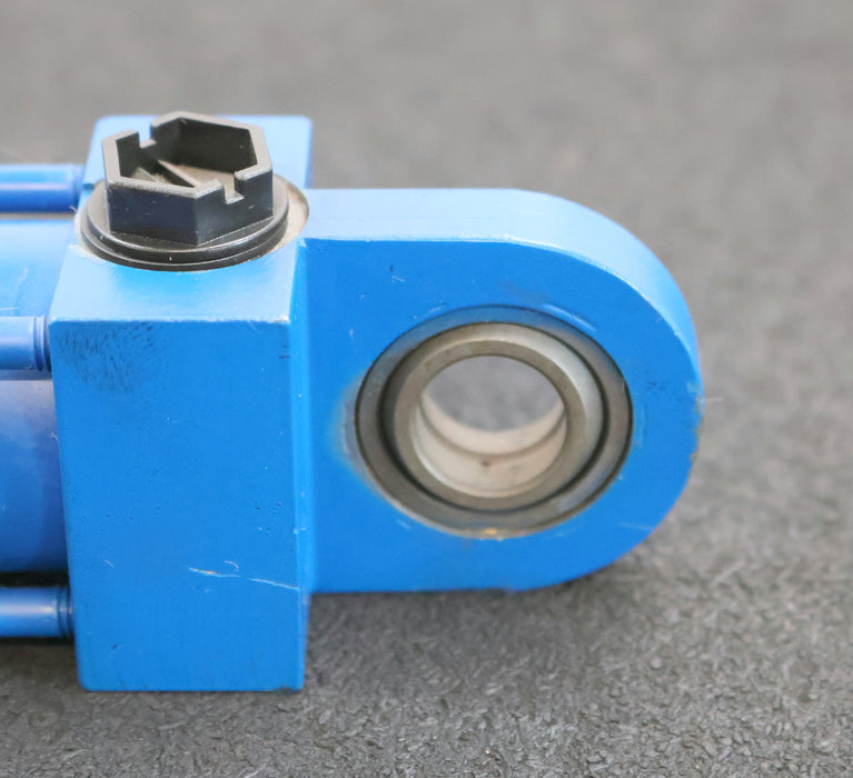 Bild des Artikels REXROTH-Hydraulikzylinder-CD/T3/MP5/32/14/50/F/11/B/1/1/H/H/D/M/W/W-7472-420-306