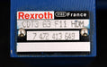 Bild des Artikels REXROTH-Hydraulikzylinder-CDT3-63-F11-HDM-7472-413-649-mit-Gelenkarm-gebraucht