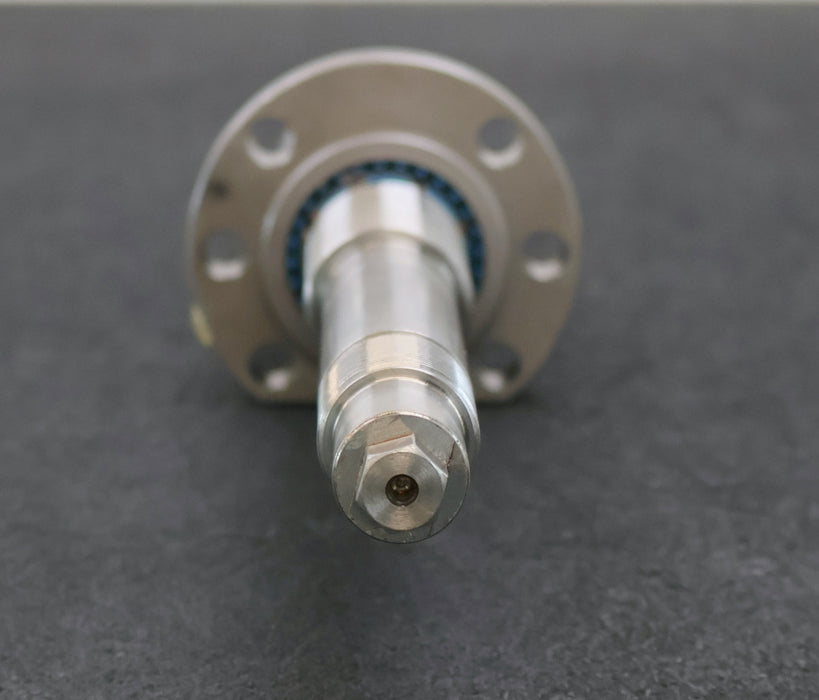 Bild des Artikels STEINMEYER-Kugelrollspindel-mit-einer-Mutter-Nr.-1516.563/5.32.209.375-T5P