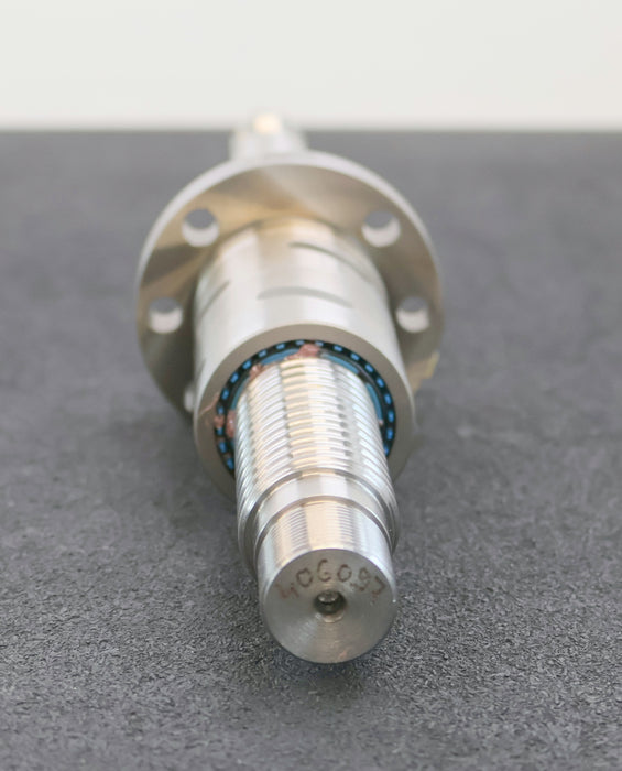 Bild des Artikels STEINMEYER-Kugelrollspindel-mit-einer-Mutter-Nr.-1516.563/5.32.209.375-T5P