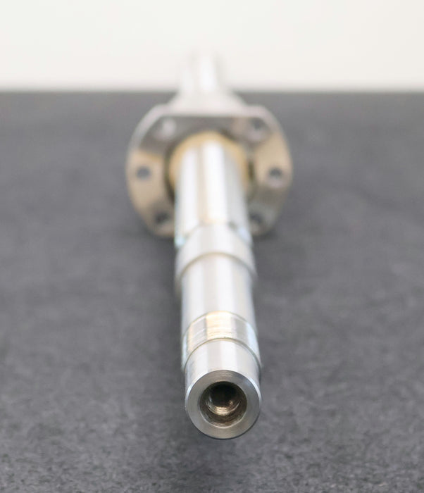 Bild des Artikels EISENMANN-U.-HOMMES-Kugelrollspindel-mit-einer-Mutter-Typ-05-1250-0096