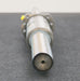Bild des Artikels SZMICRON-Kugelrollspindel-mit-einer-Mutter-40*10-Typ-111.70018.00-SpindelØ-40mm