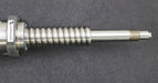 Bild des Artikels SZMICRON-Kugelrollspindel-mit-einer-Mutter-40*10-Typ-111.70018.00-SpindelØ-40mm