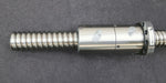 Bild des Artikels SZMICRON-Kugelrollspindel-mit-einer-Mutter-40*10-Typ-111.70018.00-SpindelØ-40mm