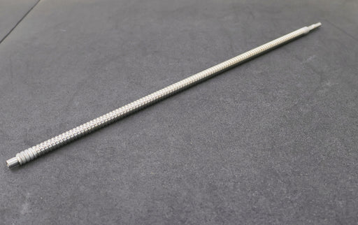 Bild des Artikels REXROTH-Kugelgewindespindel-16X5RX3-R030415717-SpindelØ-16mm-Steigung-5mm