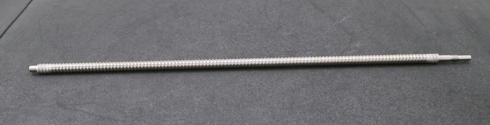 Bild des Artikels REXROTH-Kugelgewindespindel-16X5RX3-R030415717-SpindelØ-16mm-Steigung-5mm