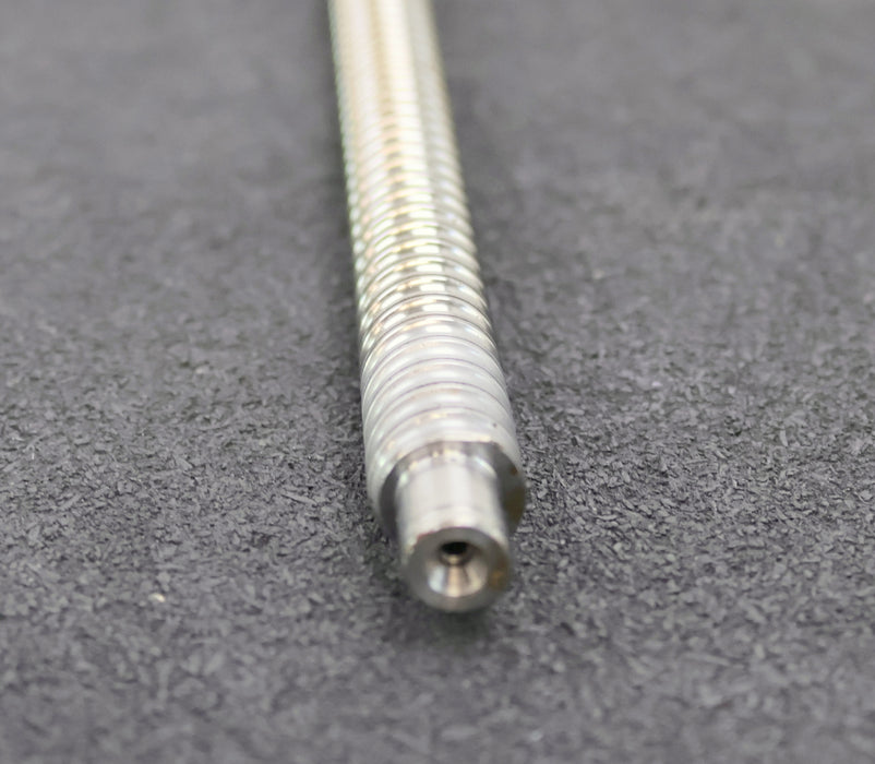 Bild des Artikels REXROTH-Kugelgewindespindel-16X5RX3-R030415717-SpindelØ-16mm-Steigung-5mm