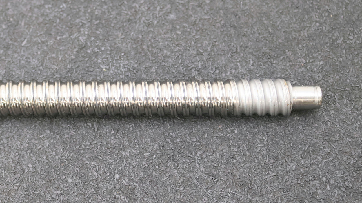 Bild des Artikels REXROTH-Kugelgewindespindel-16X5RX3-R030415717-SpindelØ-16mm-Steigung-5mm