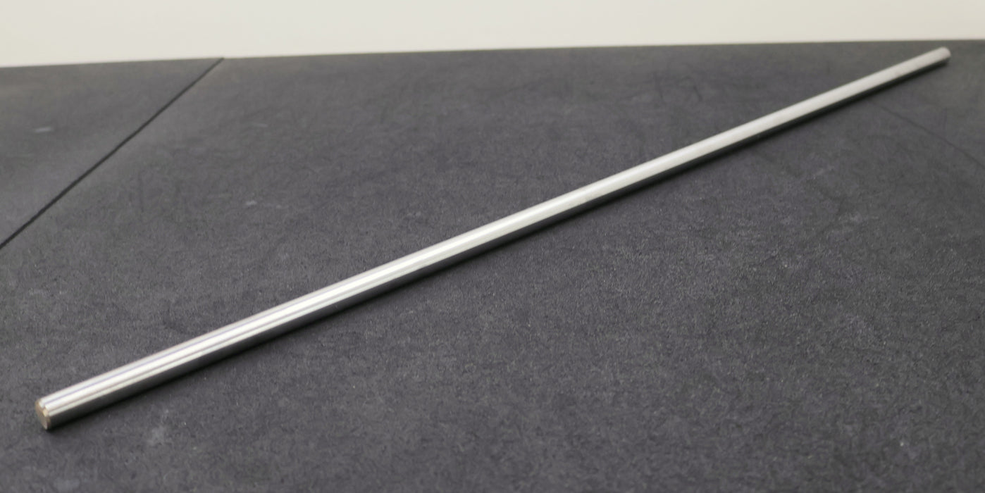 Bild des Artikels REXROTH-Präzisions-Stahlwelle-MNR:-R100001601-Ø-16mm-Länge-930mm-unbenutzt