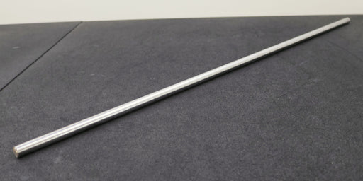 Bild des Artikels REXROTH-Präzisions-Stahlwelle-MNR:-R100001601-Ø-16mm-Länge-930mm-unbenutzt