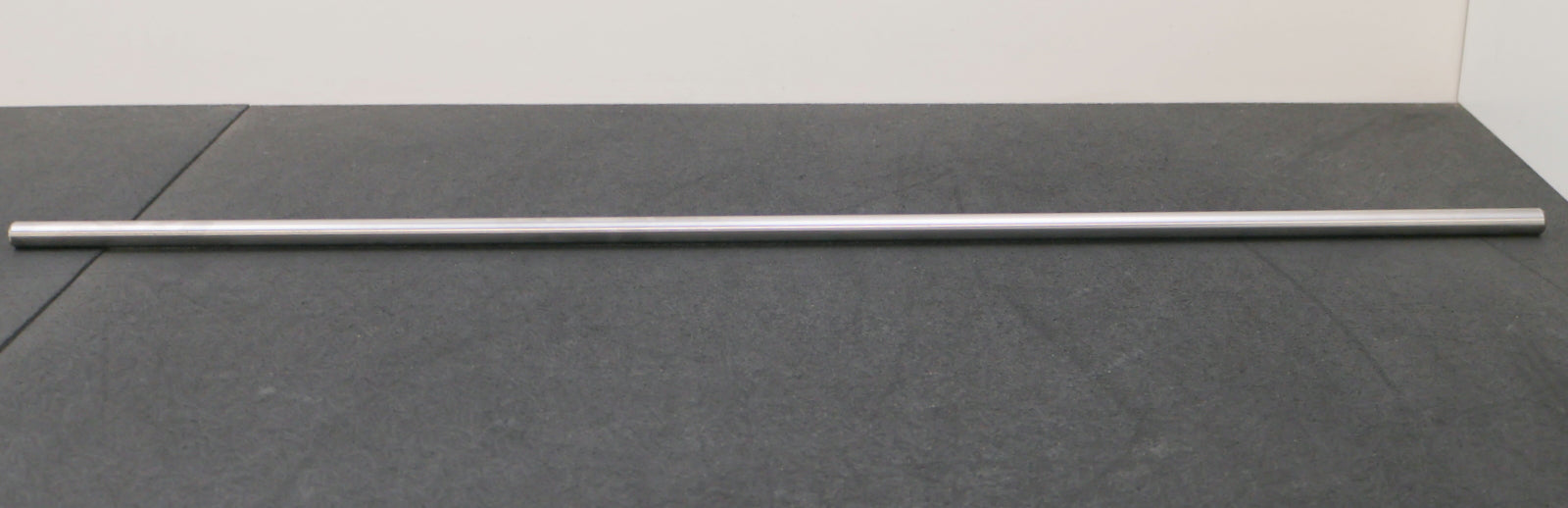 Bild des Artikels REXROTH-Präzisions-Stahlwelle-MNR:-R100001601-Ø-16mm-Länge-930mm-unbenutzt