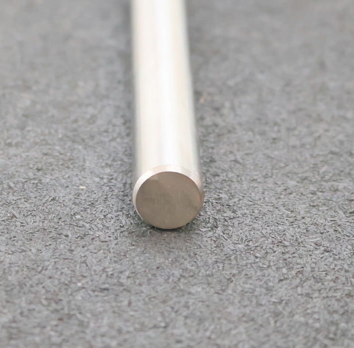 Bild des Artikels REXROTH-Präzisions-Stahlwelle-MNR:-R100001601-Ø-16mm-Länge-930mm-unbenutzt