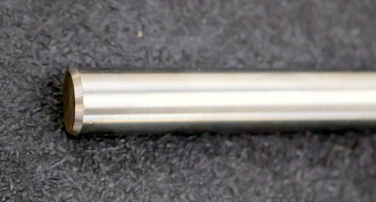 Bild des Artikels REXROTH-Präzisions-Stahlwelle-MNR:-R100001601-Ø-16mm-Länge-930mm-unbenutzt