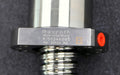 Bild des Artikels REXROTH-Kugelgewindetrieb-mit-einer-Mutter-MNR:-R15104C449-40x10Rx6