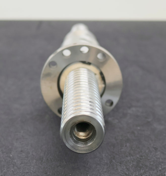 Bild des Artikels EISENMANN-U.-HOMMES-Kugelrollspindel-mit-einer-Mutter-Typ-05-1018-0017