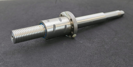 Bild des Artikels STEINMEYER-Kugelrollspindel-mit-einer-Mutter-1516.523/5.40.366.495-T5P