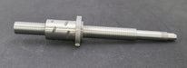 Bild des Artikels STEINMEYER-Kugelrollspindel-mit-einer-Mutter-1516.523/5.40.366.495-T5P