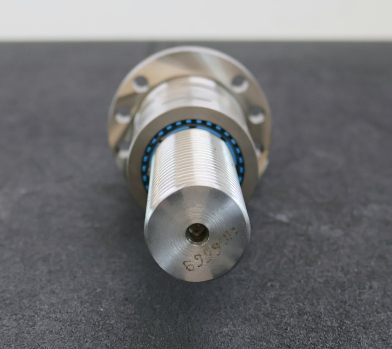 Bild des Artikels STEINMEYER-Kugelrollspindel-mit-einer-Mutter-1516.523/5.40.366.495-T5P
