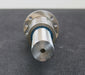 Bild des Artikels STEINMEYER-Kugelrollspindel-mit-einer-Mutter-1516.523/5.40.366.495-T5P