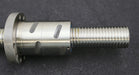 Bild des Artikels STEINMEYER-Kugelrollspindel-mit-einer-Mutter-1516.523/5.40.366.495-T5P