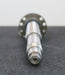Bild des Artikels STEINMEYER-Kugelrollspindel-mit-einer-Mutter-1516.523/5.40.366.495-T5P