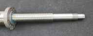 Bild des Artikels STEINMEYER-Kugelrollspindel-mit-einer-Mutter-1516.523/5.40.366.495-T5P