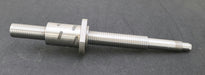 Bild des Artikels STEINMEYER-Kugelrollspindel-mit-einer-Mutter-1516.523/5.40.366.495-T5P