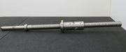 Bild des Artikels SZMICRON-Kugelrollspindel-mit-einer-Mutter-Typ-05-1194-0005-SpindelØ-40mm
