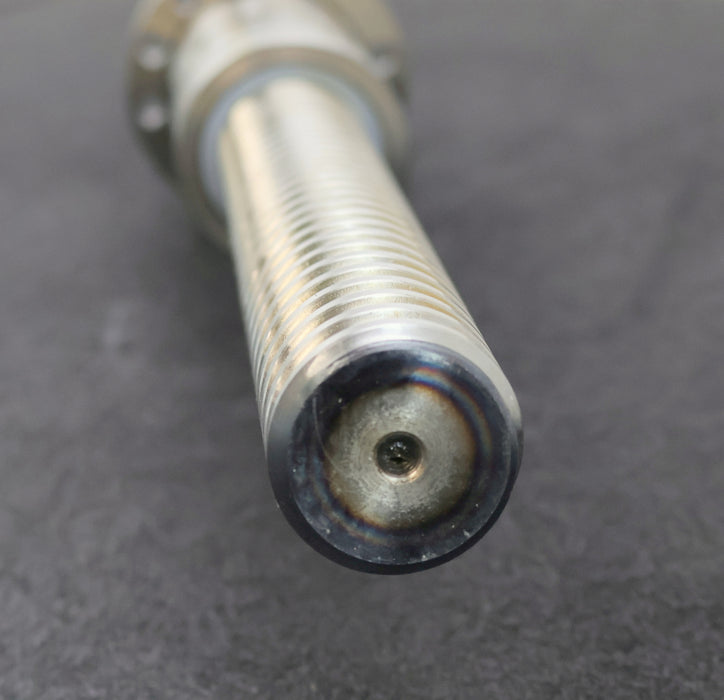Bild des Artikels SZMICRON-Kugelrollspindel-mit-einer-Mutter-Typ-05-1194-0005-SpindelØ-40mm