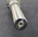 Bild des Artikels SZMICRON-Kugelrollspindel-mit-einer-Mutter-Typ-05-1194-0005-SpindelØ-40mm
