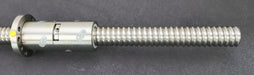 Bild des Artikels SZMICRON-Kugelrollspindel-mit-einer-Mutter-Typ-05-1194-0005-SpindelØ-40mm