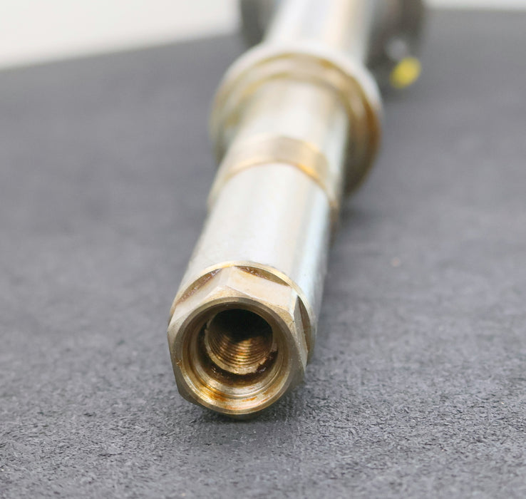 Bild des Artikels SZMICRON-Kugelrollspindel-mit-einer-Mutter-Typ-05-1194-0005-SpindelØ-40mm