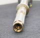 Bild des Artikels SZMICRON-Kugelrollspindel-mit-einer-Mutter-Typ-05-1194-0005-SpindelØ-40mm