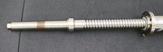 Bild des Artikels SZMICRON-Kugelrollspindel-mit-einer-Mutter-Typ-05-1194-0005-SpindelØ-40mm