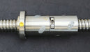 Bild des Artikels SZMICRON-Kugelrollspindel-mit-einer-Mutter-Typ-05-1194-0005-SpindelØ-40mm