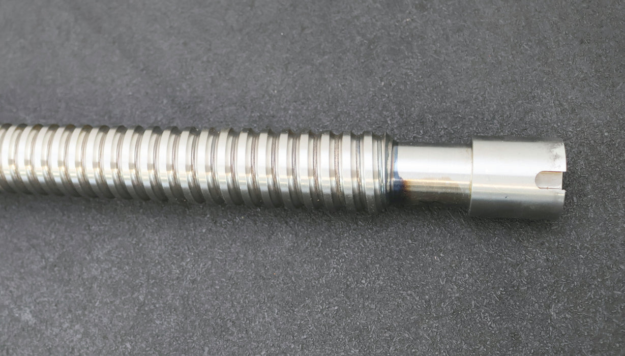 Bild des Artikels SZMICRON-Kugelrollspindel-mit-einer-Mutter-Typ-04-1295-0015-1-gängig