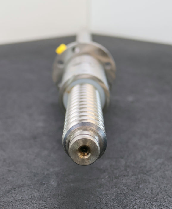 Bild des Artikels LANDIS-Kugelrollspindel-mit-einer-Mutter-Typ-W162556-SpindelØ-30mm