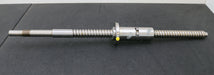 Bild des Artikels SZMICRON-Kugelrollspindel-mit-einer-Mutter-Typ-05-1196-0017-SpindelØ-30mm